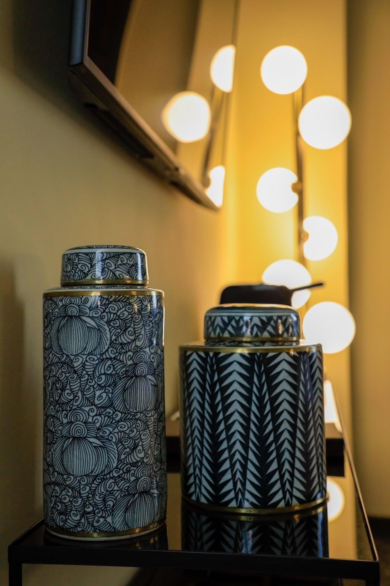 Arco Vecchio Urban Suite - Epoca Collection Λέτσε Εξωτερικό φωτογραφία
