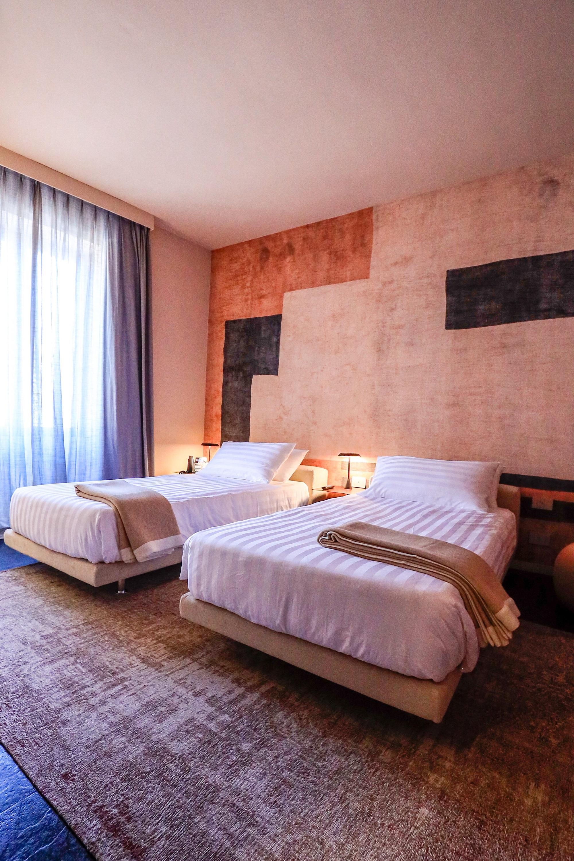 Arco Vecchio Urban Suite - Epoca Collection Λέτσε Εξωτερικό φωτογραφία