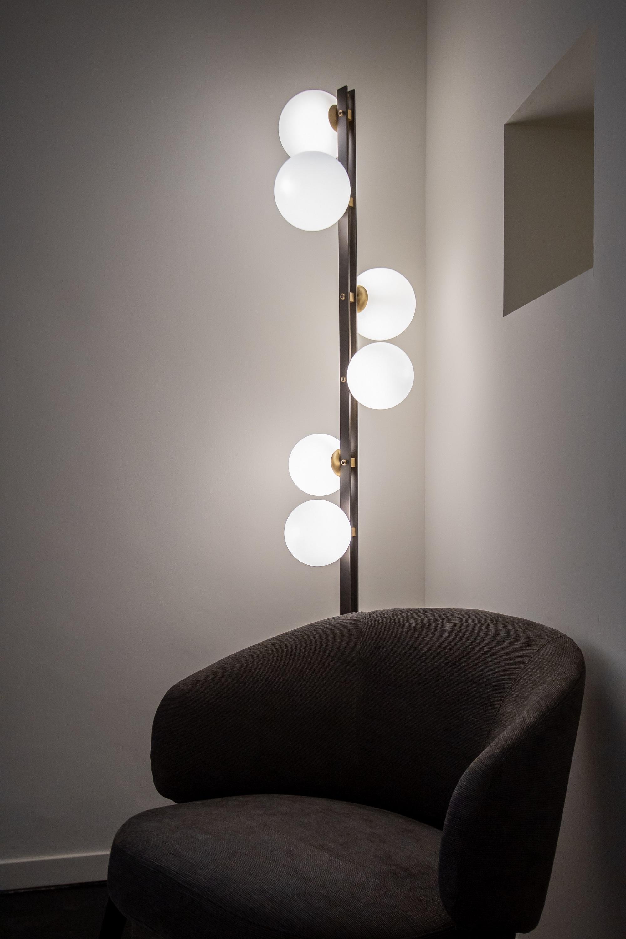 Arco Vecchio Urban Suite - Epoca Collection Λέτσε Εξωτερικό φωτογραφία