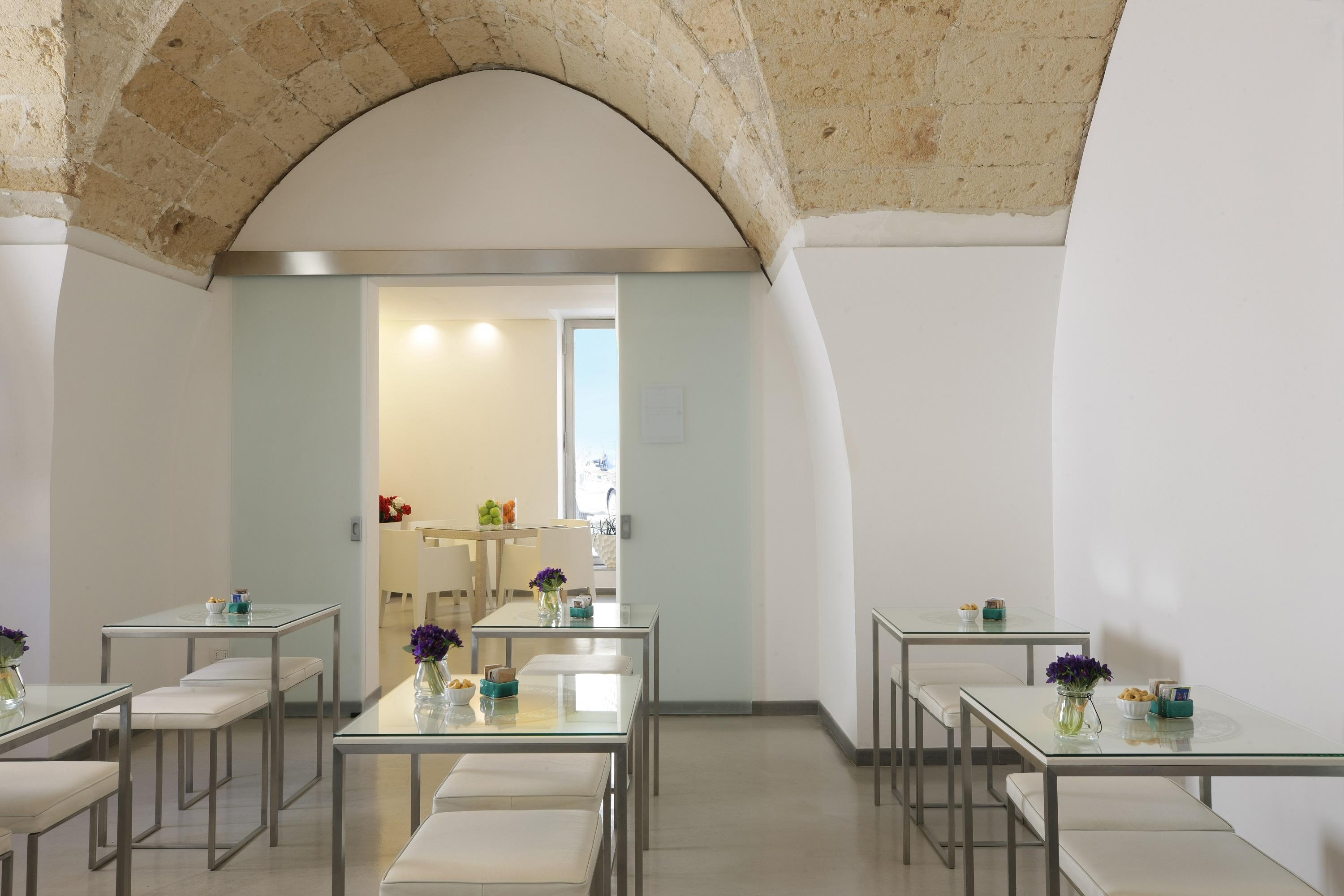 Arco Vecchio Urban Suite - Epoca Collection Λέτσε Εξωτερικό φωτογραφία