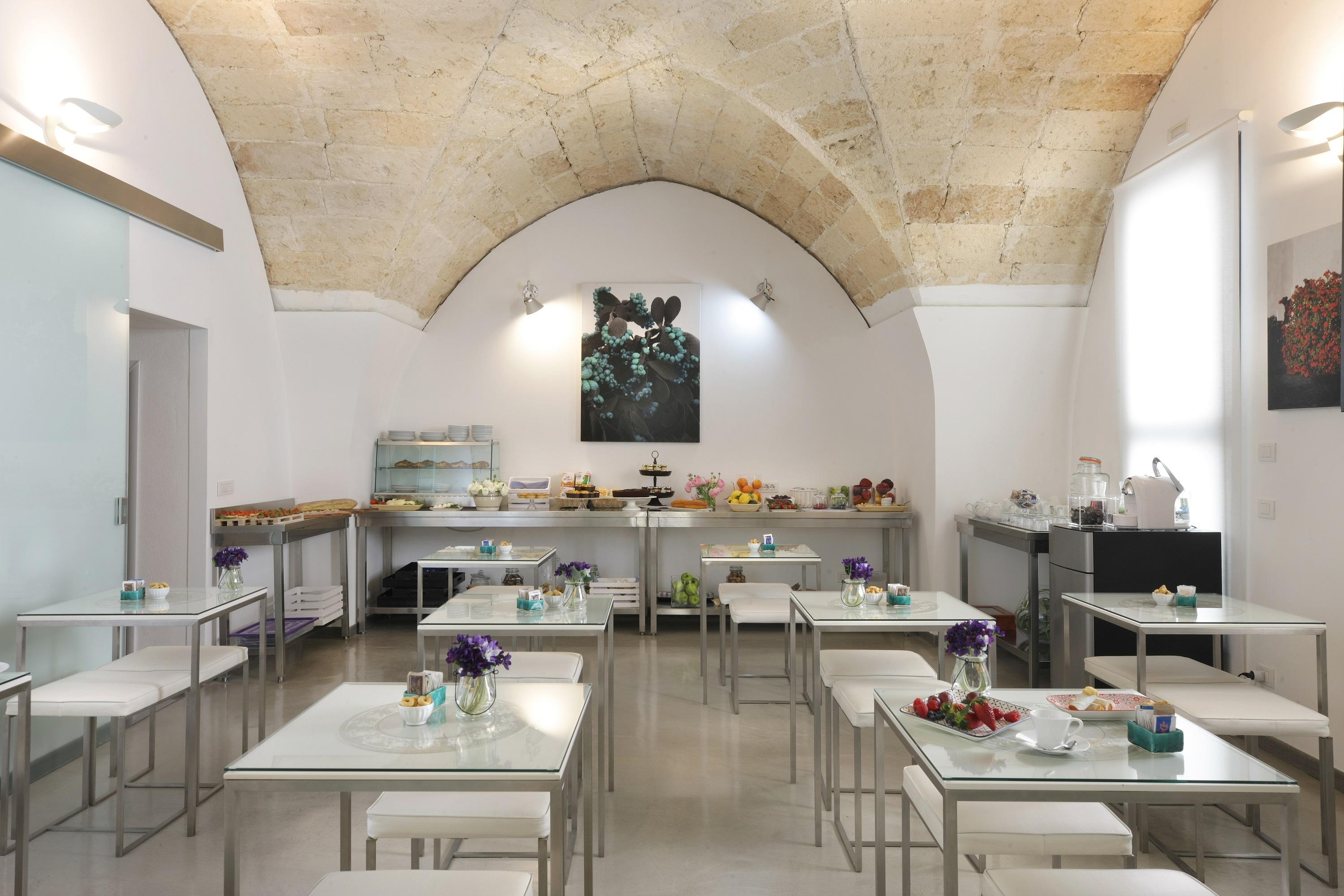 Arco Vecchio Urban Suite - Epoca Collection Λέτσε Εξωτερικό φωτογραφία