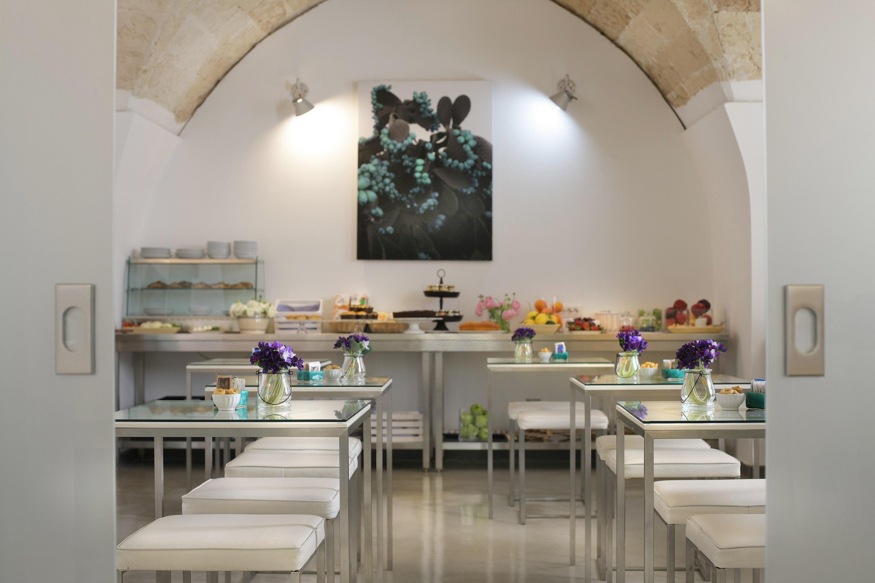Arco Vecchio Urban Suite - Epoca Collection Λέτσε Εξωτερικό φωτογραφία